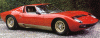 [thumbnail of 1971 Lamborghini Miura SV.jpg]